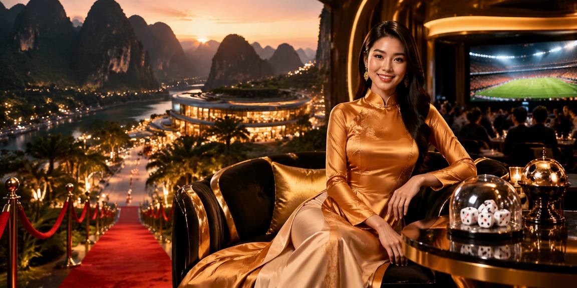 fly8i Tài chính tài khoản fly8i — nạp, rút và xác minh