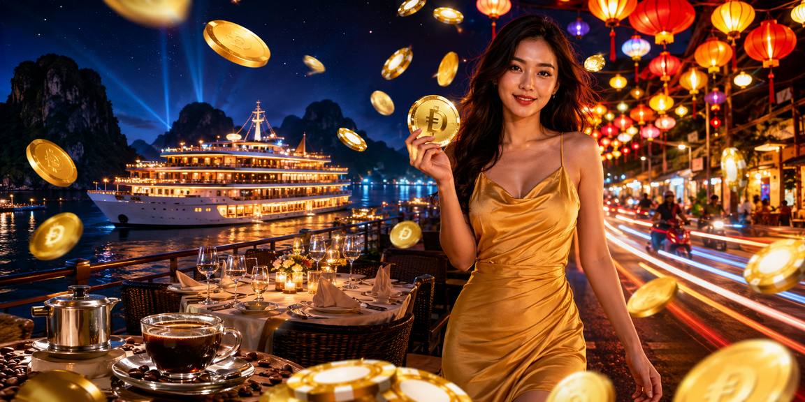 fly8i Vào lobby fly8i chỉ mất vài giây