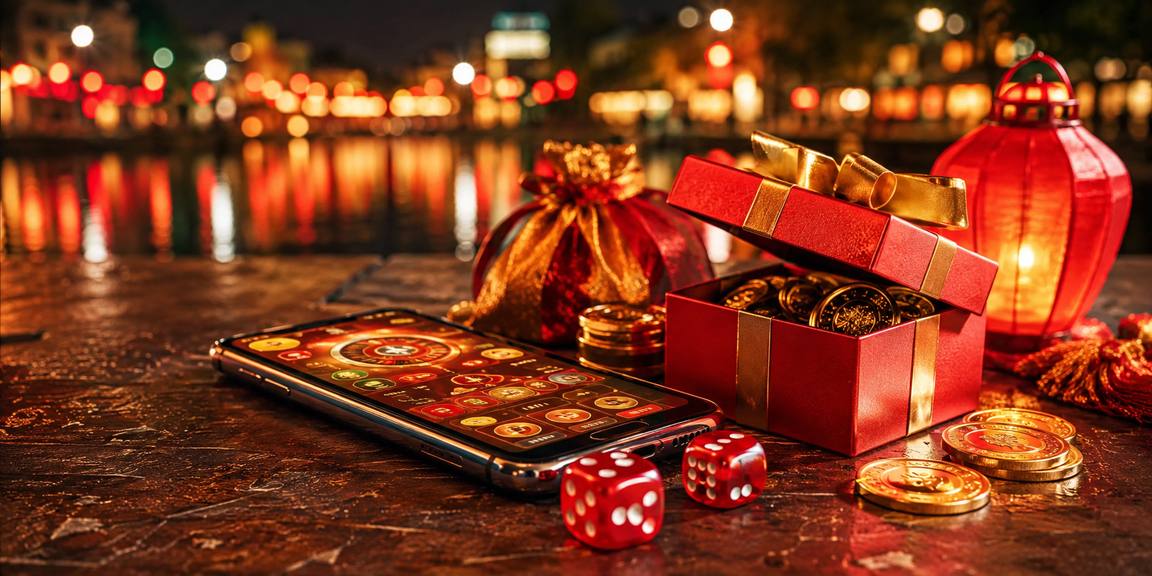 fly8i Blackjack Cổ Điển
