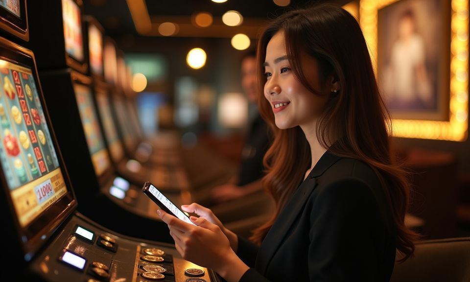 fly8i Ưu đãi nạp lần đầu