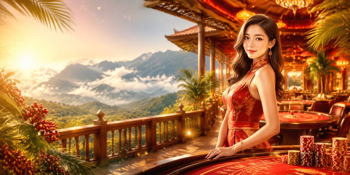 fly8i Thưởng giới thiệu bạn bè
