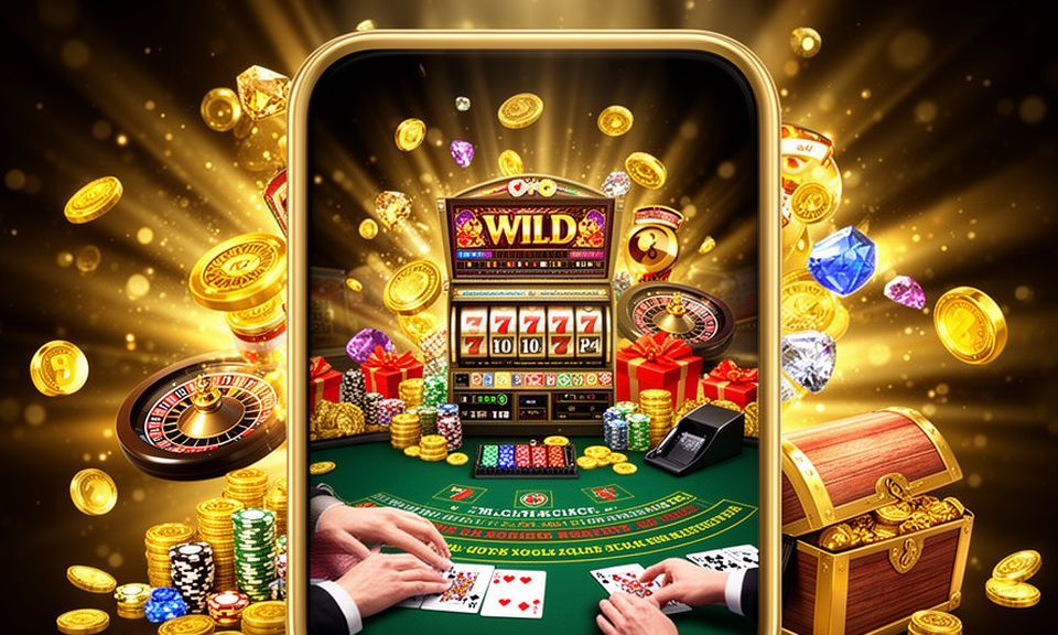 fly8i Plinko Việt